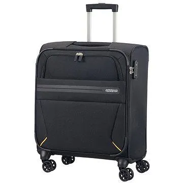 American Tourister Summer Voyager Spinner 56/20 (5414847745911)