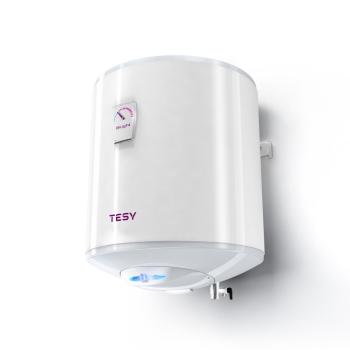 TESY BI 50V (GCV 504415 B11 TSRC)