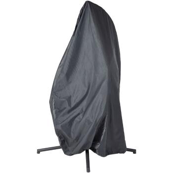 Obal na záhradný nábytok 105 x 105 x 180 cm