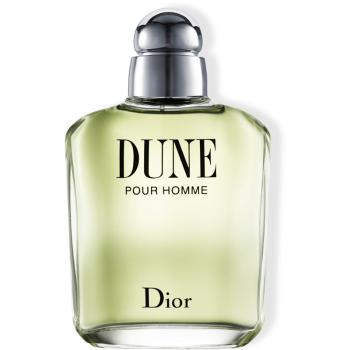 DIOR Dune pour Homme toaletná voda pre mužov 100 ml