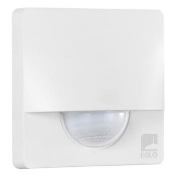Príslušenstvo Eglo DETECT ME 3 plast biela 97464
