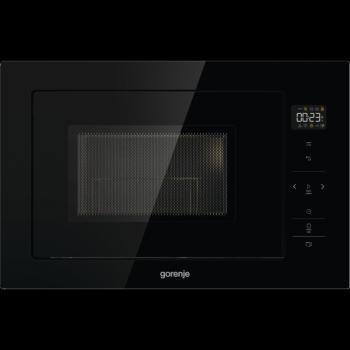 Gorenje BM251SG2BG