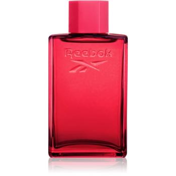 Reebok Activate Your Senses toaletná voda pre mužov 100 ml