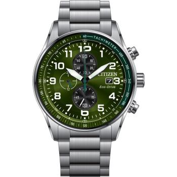Citizen Eco-Drive CA0770-72X - 30 dní na vrátenie tovaru, Garancia originality