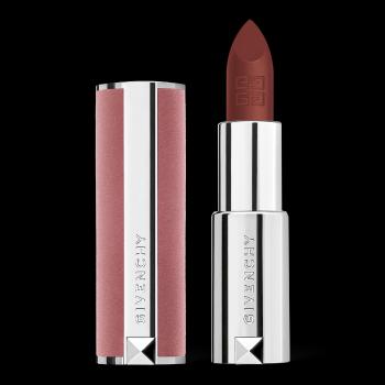 Givenchy LE ROUGE SHEER VEĽVET N50 Brun Acajou