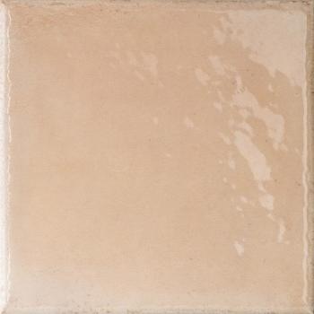Dlažba Del Conca Manufatti pesca 20x20 cm lesk 20MI06