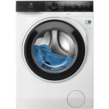 Práčka Electrolux biela EW7F4485CQ