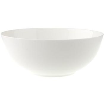 VILLEROY & BOCH ROYAL 2,2 l (VB_1044123170)