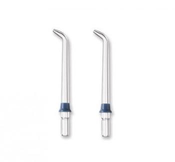 Waterpik Classic Jet náhradné trysky