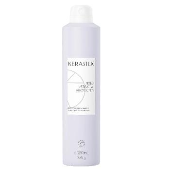 Goldwell Termoochranný viacúčelový sprej na vlasy Kerasilk (Multi-Purpose Hairspray) 300 ml