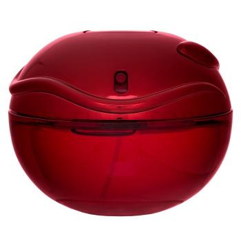 DKNY Be Tempted parfémovaná voda pre ženy 100 ml   - 30 dní na vrátenie tovaru, Garancia originality