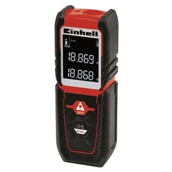 Einhell Laser meriaci TC-LD 25 (2270075)
