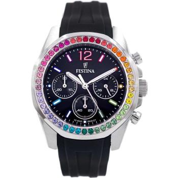 Festina Boyfriend 20610/3