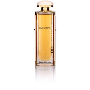 SALVATORE FERRAGAMO Emozione EdP