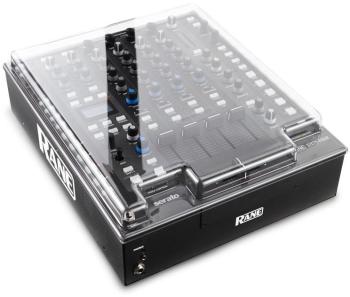 Decksaver Rane Sixty-Four Ochranný kryt pre DJ mixpulty