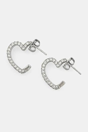 Náušnice Guess BELOVED JUBE05 017JW