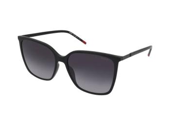 Hugo Boss HG 1275/S 807/9O