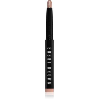 Bobbi Brown Long-Wear Cream Shadow Stick dlhotrvajúce očné tiene v ceruzke odtieň - Golden Pink 1,6 g