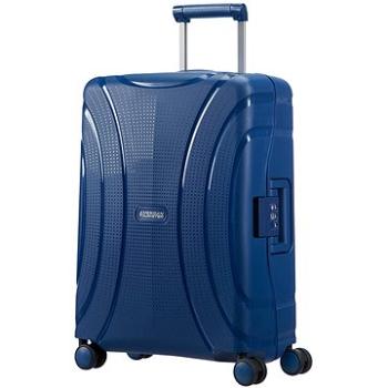 American Tourister Lock´n´Roll Spinner 55/20 (5414847730276)