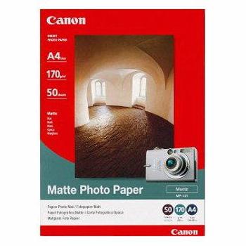 Canon MP-101 A4 (7981A005)