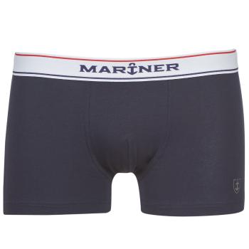 Mariner  JEAN JACQUES  Boxerky Modrá