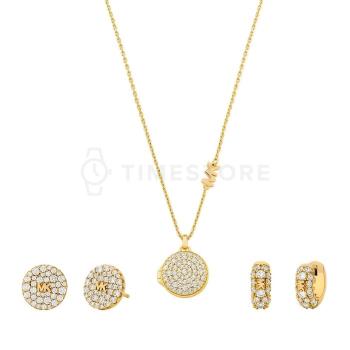 Michael Kors MKC1699SET - 30 dní na vrátenie tovaru, Garancia originality