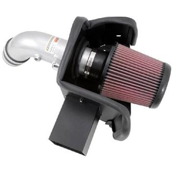 K & N Kit sania 69-7063TTK