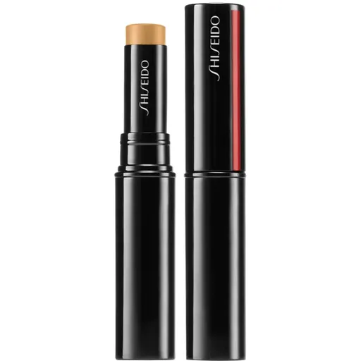 Shiseido Synchro Skin Radiant Lifting Concealer rozjasňujúci korektor odtieň Medium 301 2.7 g