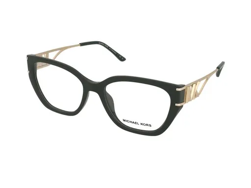 Michael Kors Bierzo MK4140U 4006