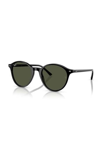 Okuliare Ray-Ban čierna farba, 0RB2230