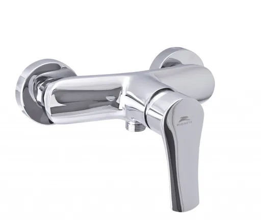 Rubineta - Sprchová batéria NICA-12 OLBANIC12