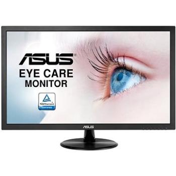 21,5 ASUS VP228DE (90LM01K0-B04170)