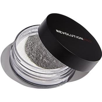 REVOLUTION PRO Loose Finishing Powder 8 g (5057566027366)