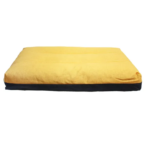 AXIN MATRAC PRE PSA 80X57CM, PRATEĽNÝ POŤAH