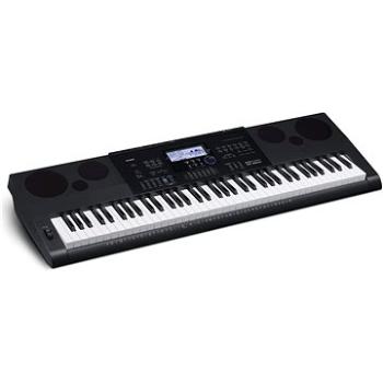 CASIO WK 6600