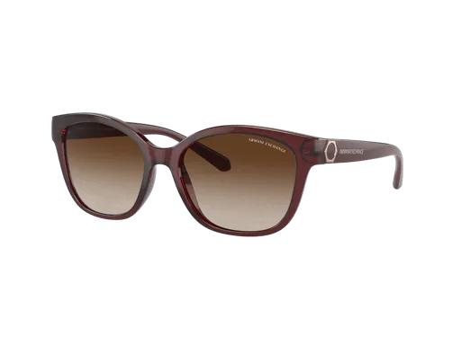 Armani Exchange AX4127S 824113