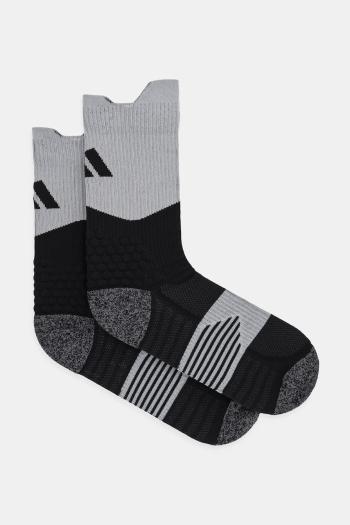 Ponožky adidas Performance JC6460