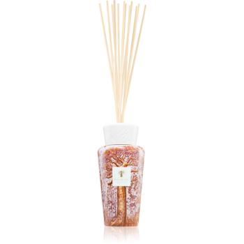 Baobab Collection Sacred Trees Woroba aróma difuzér 500 ml