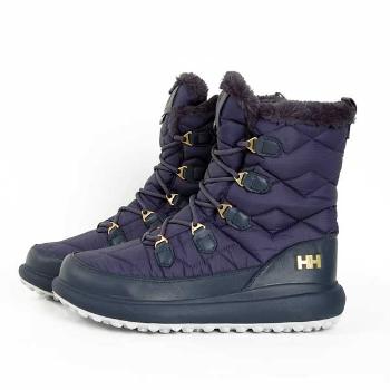 Dámská zimná Obuv Helly Hansen Woman Willetta 2 HT - 40.5 - 9 - 7 - 25.5 cm