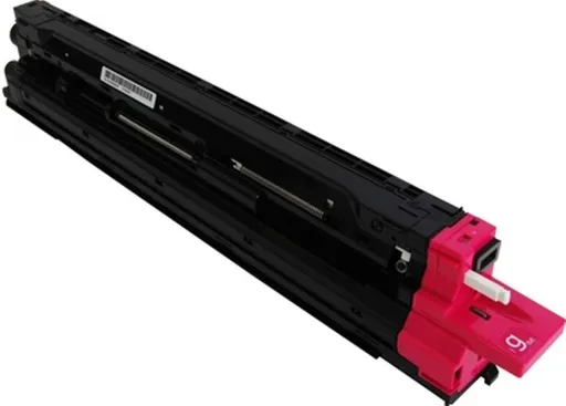 Kyocera DV-8325M 302NP93060 purpurový (magenta) originálny developer