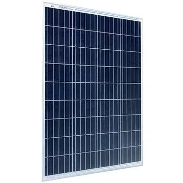 Victron solárny panel polykryštalický, 12 V/115 W (SPP041151200)