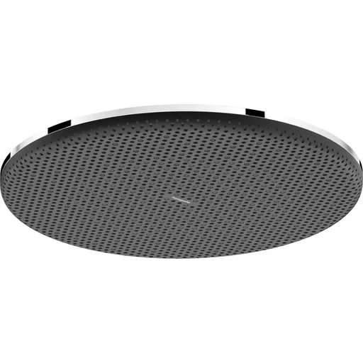 Hansgrohe Raindance Alive S hlavová sprcha na strop alebo na stenu chróm 24521000