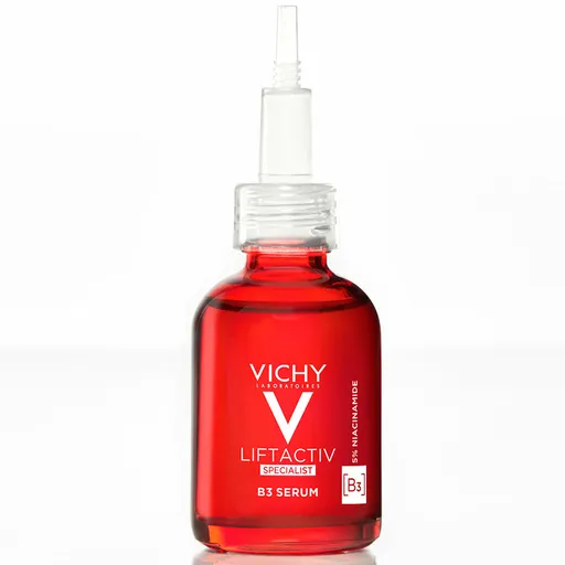 VICHY Liftactiv Specialist B3 Sérum 30 ml