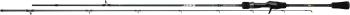 Mikado prút jaws micro secret 1,98 m 2-10 g 2-diely