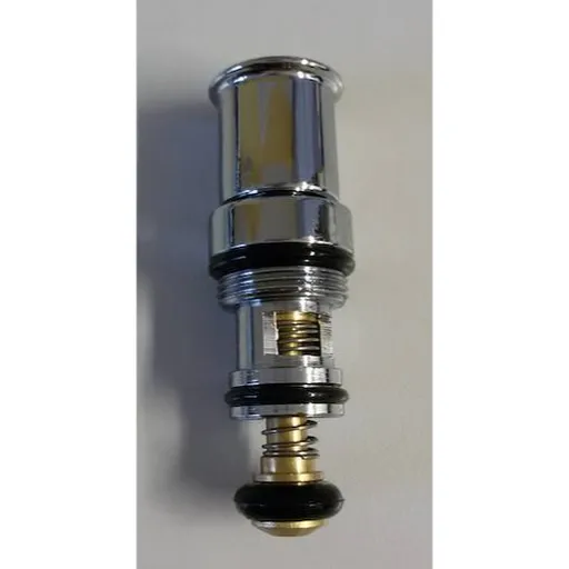 Prepínač Optima NDDU24012