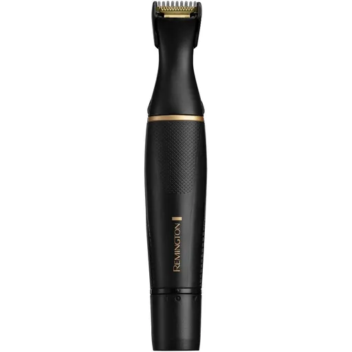 NE7000 T-SERIES ZASTRIHOVAČ REMINGTON