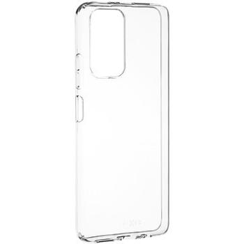 FIXED na Xiaomi Redmi Note 11S 5G číry (FIXTCC-951)