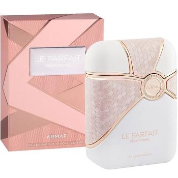 Armaf Le Parfait Pour Femme - EDP 2 ml - odstrek s rozprašovačom