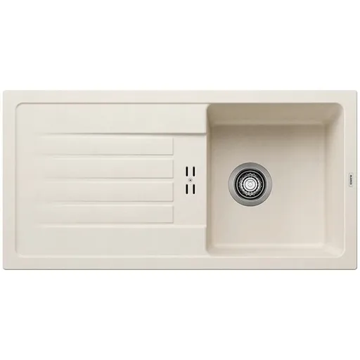 Blanco FAVUM 45 S drez biela soft 527083