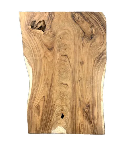 DEOKORK Doska zo suaru IV